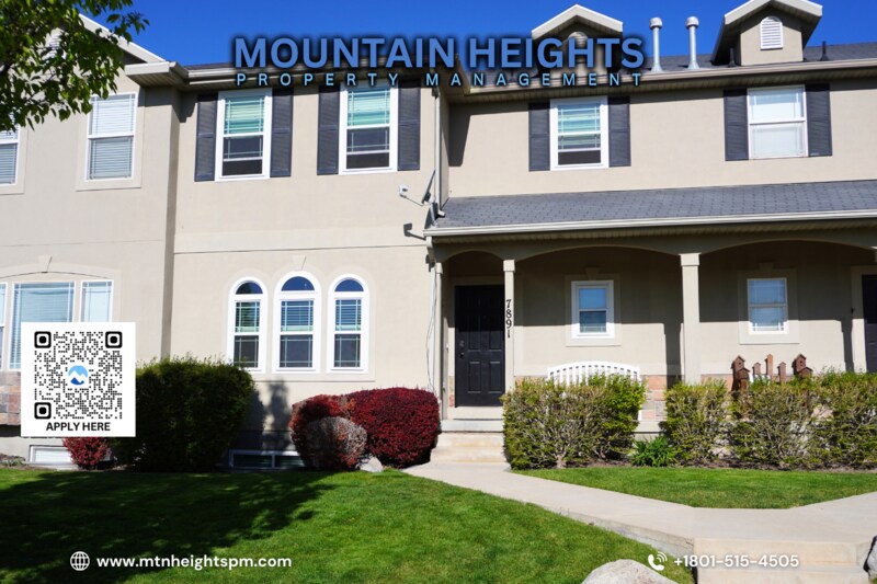 Photo - 7891 Cold Stone Lane - 1