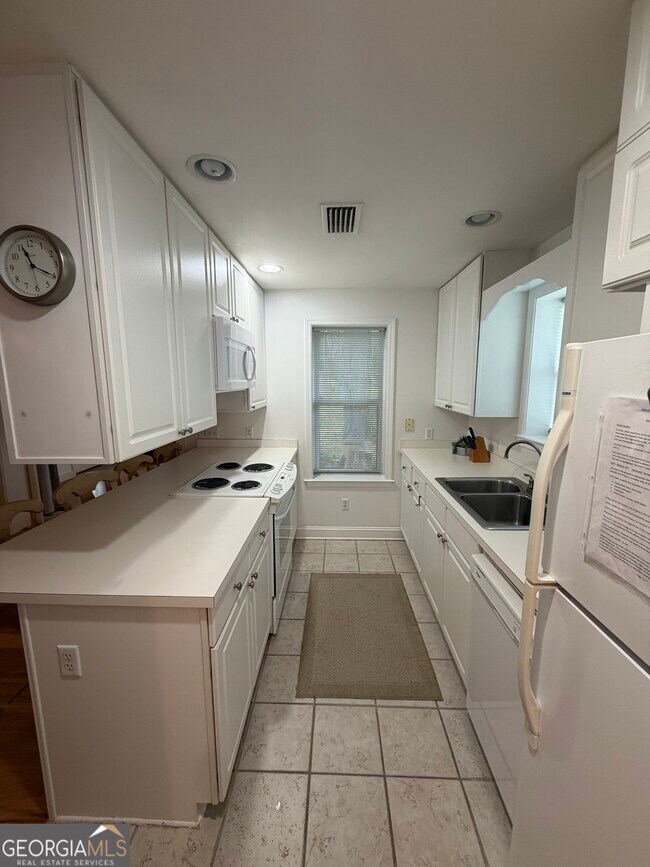 Photo - 601 Norris St