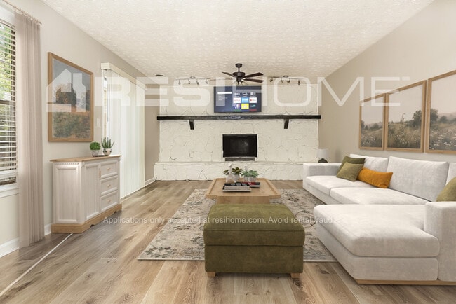 Photo - 70 Homestead Pl