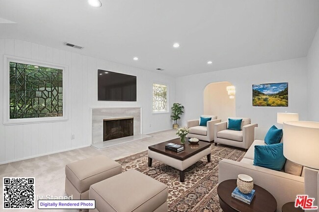 Photo - 10384 Northvale Rd