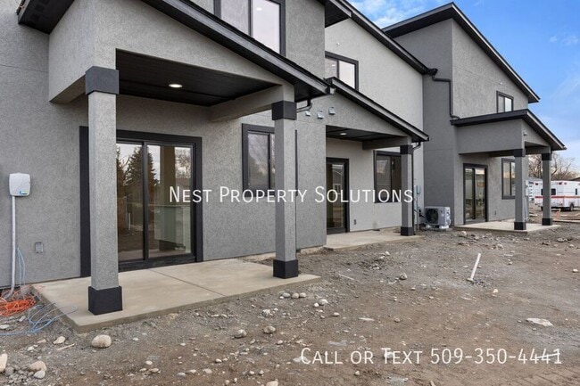 Photo - 601 S Dorsing St Unit C