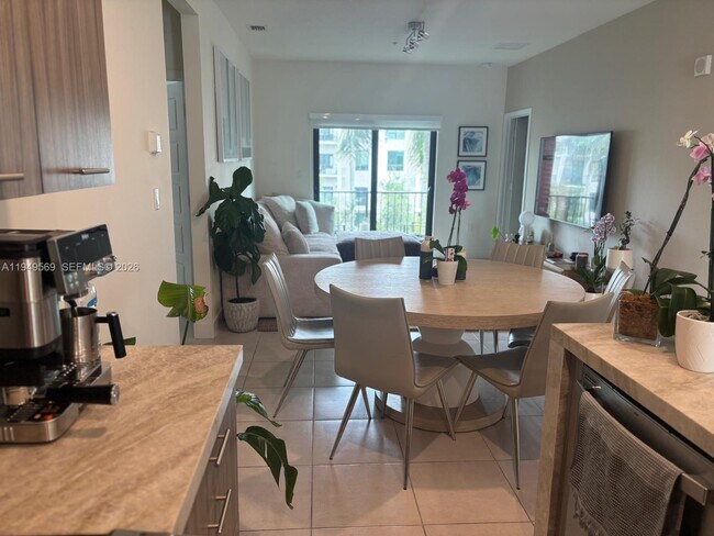 Photo - 4636 NW 84th Ave Unit 32