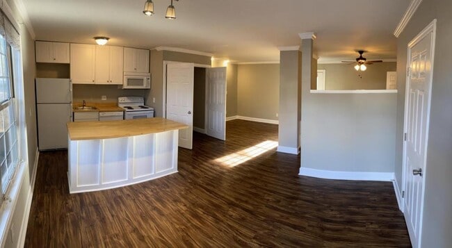 Photo - 1435 Fernwood Glendale Rd