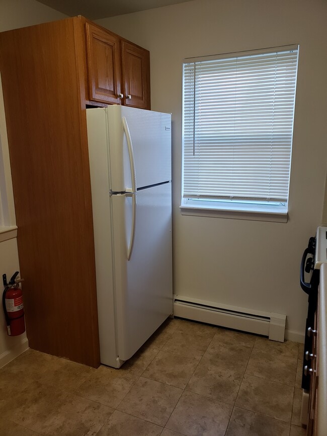 Photo - 2467 NJ-10 Unit 6B