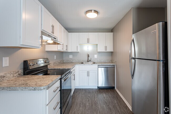 the social amherst apartments university of massachusetts amherst off campus housing search