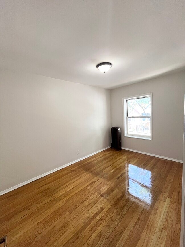 Photo - 4307 W Augusta Blvd