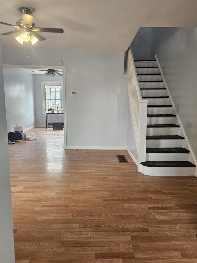 Photo - 2507 S 68th St