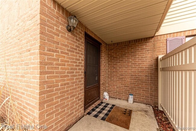 Photo - 61186 Greenwood Dr Unit 36