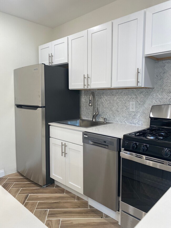 Photo - 43 Cottage Street South Orange NJ