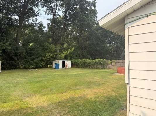 Photo - 1508 Seville Ave