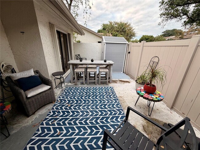 Photo - 3064 S Oakland Forest Dr Unit 1001