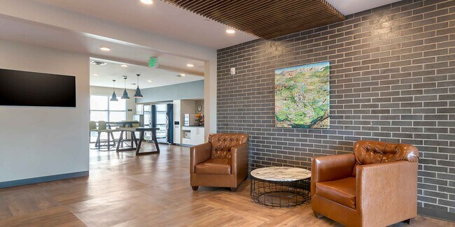 Photo - Furnished Studio-Savannah Pooler