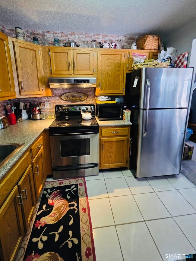 Photo - 41 Glen Ridge Ct Unit 41