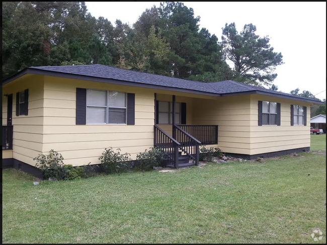 Building Photo - 516 Goldensand Ln Rental