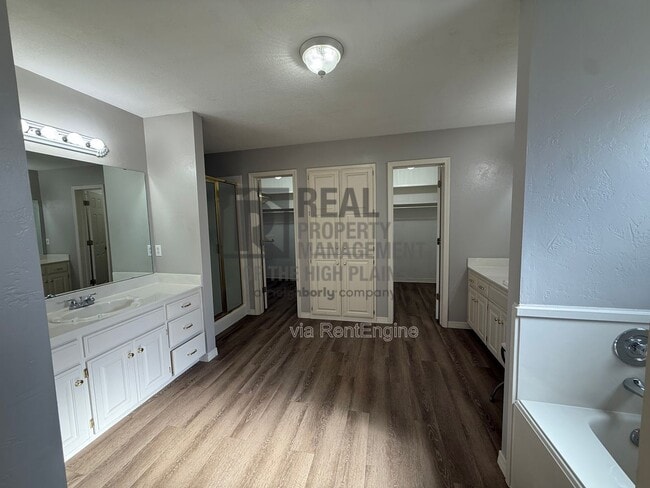 Photo - 7511 Aspire Pl