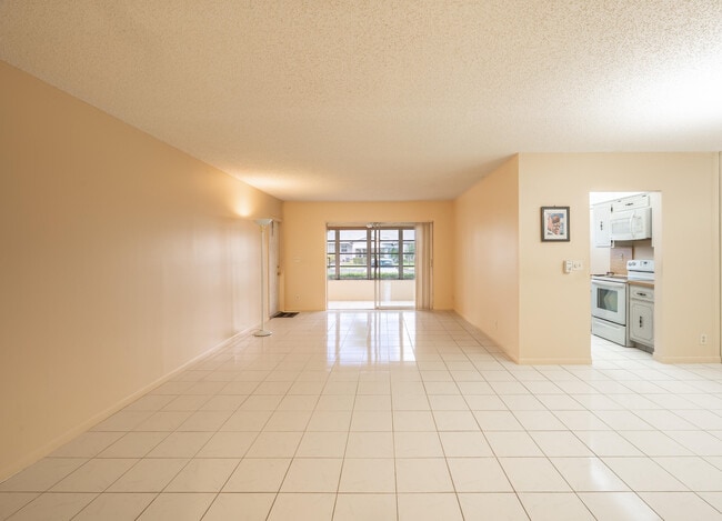 Photo - 14579 Canalview Dr