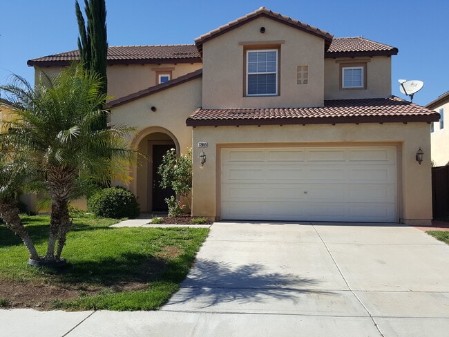 Building Photo - Paseo del Sol 4 Bedroom