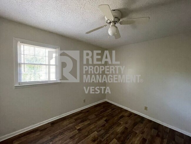 Photo - Three Bedroom Home in East Macon!