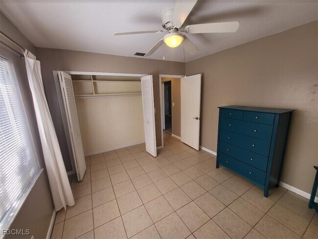 Photo - 4504 SW 7th Pl