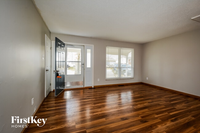 Photo - 1036 Drexel Dr