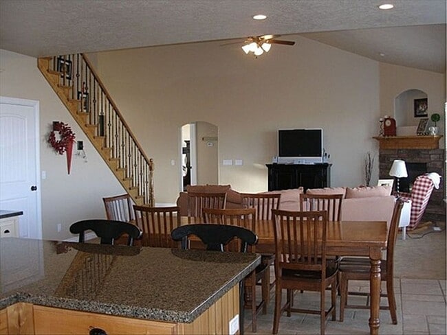 Photo - 12589 Sunlight Hill Ct