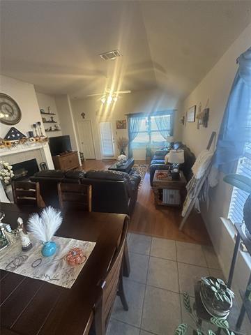 Photo - 715 W Milton Dr