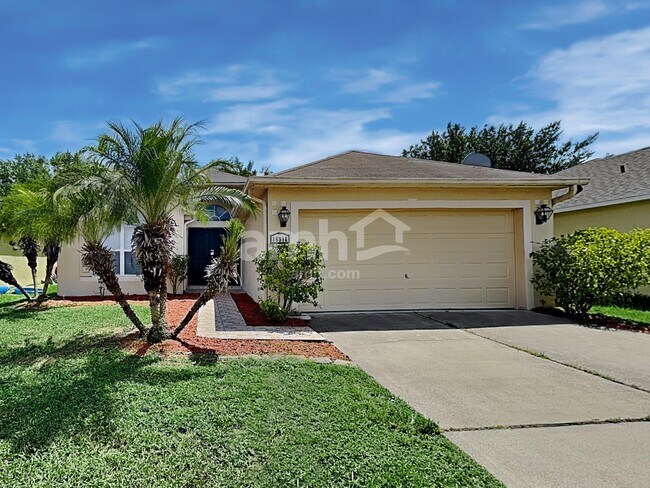 Building Photo - 16918 Corner Hill Ct Rental