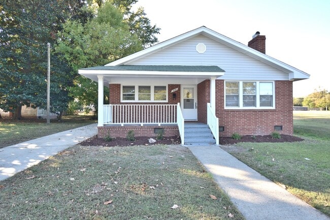 Photo - 738 Atlantic Ave