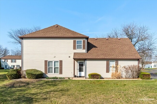 Photo - 2611 Wingate Ct