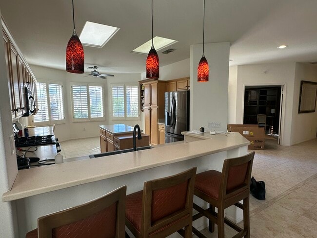 Photo - 39124 Sandy Dr