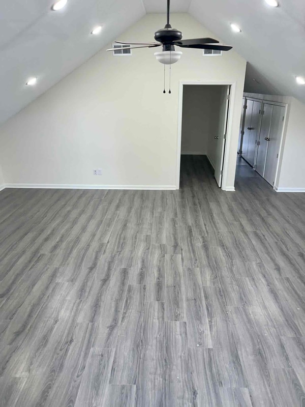 Photo - 404 E 18th St Unidad C