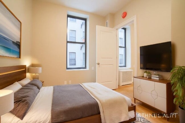 Photo - 2 bedroom in New York NY 10026 Unit 66