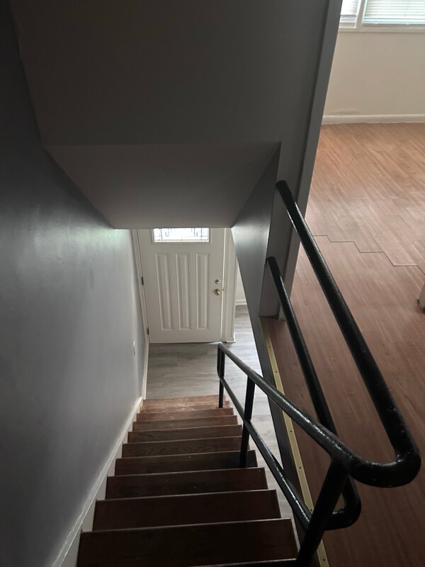 Photo - 1025 Fredonia Ct Townhome