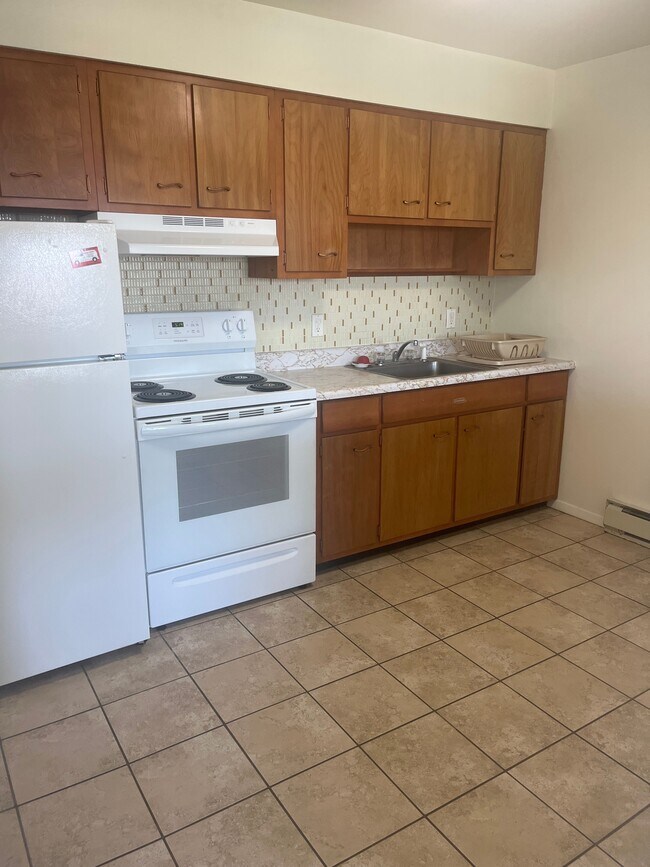 Photo - 655 Portis St Unit 655-4