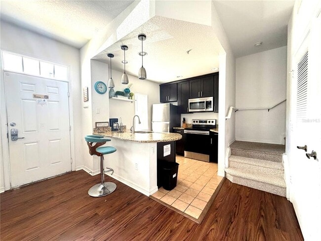 Building Photo - 2609 Gala Rd N