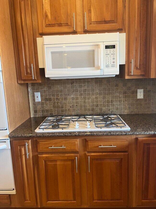 Photo - 8152 Cane Creek Mill Ct