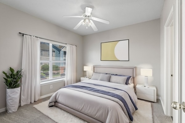 Oaks at Normandy Apartments
