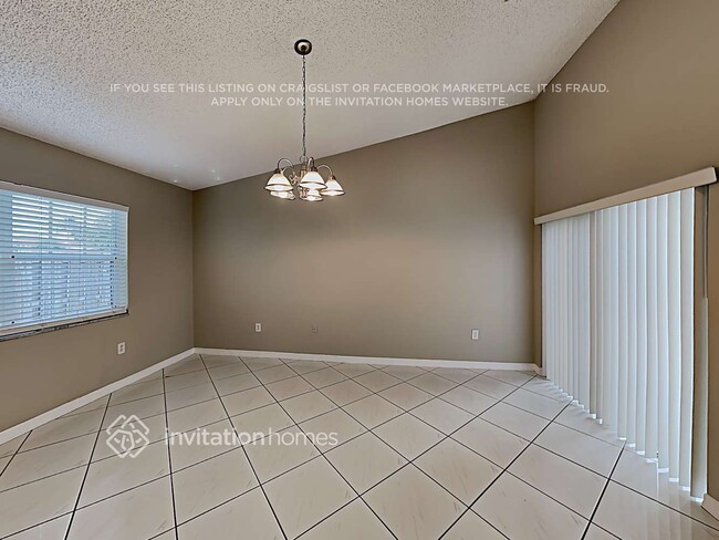 Photo - 16624 SW 91st Terrace