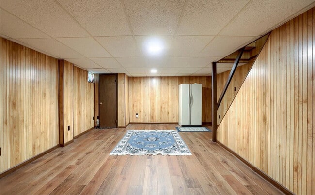 Photo - 830 Erford Rd