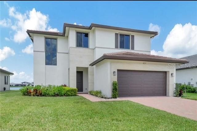 Building Photo - 4959 Brigata Wy