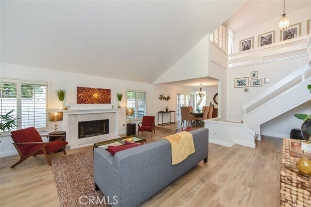 Photo - 17 Elderberry Casa