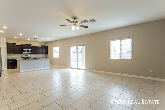 Photo - 12102 E Metz Dr