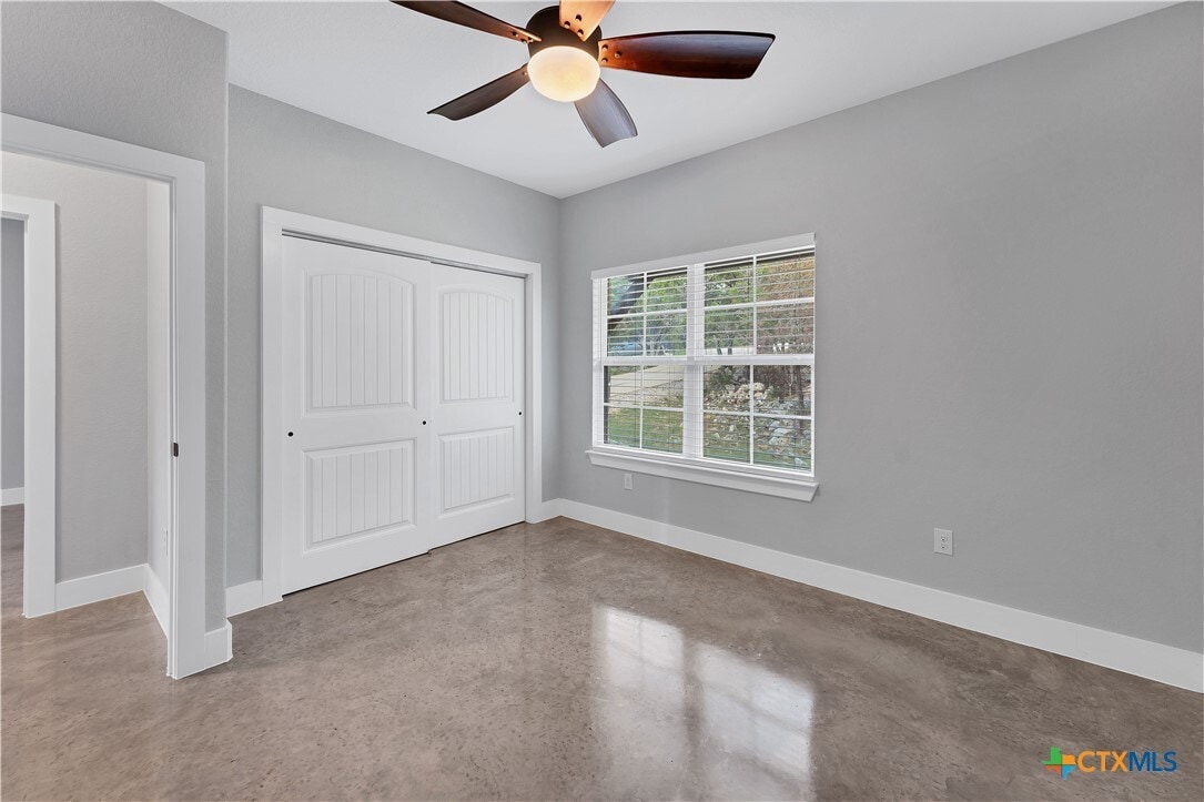 Photo - 1355 Estate Dr