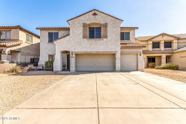 Photo - 19061 N Toya St
