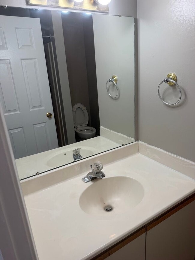 Photo - Seven Oaks Condo