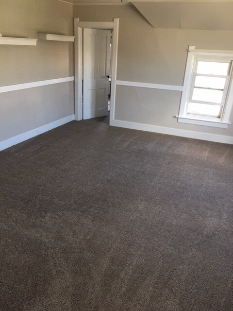 Photo - 1001 Summer St