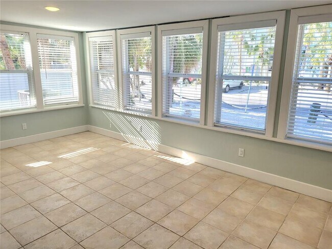 Photo - 12217 Sunshine Ln