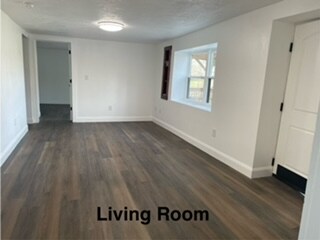 Photo - 416 Old Beason Well Rd Unidad 3