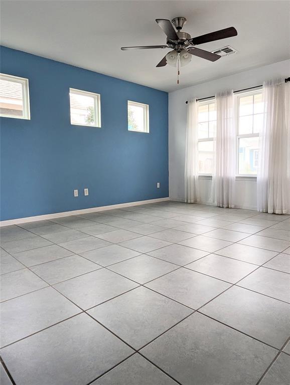 Photo - 135 Frasier Dr