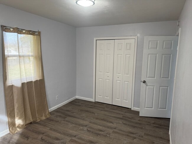Photo - 3220-3222 N. 54th Street Unidad 3220